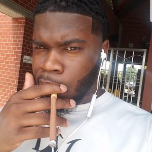 Meet your Posher, Marcus